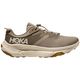 Hoka Transport Everyday Running Shoe - Men's Dune / Eggnog