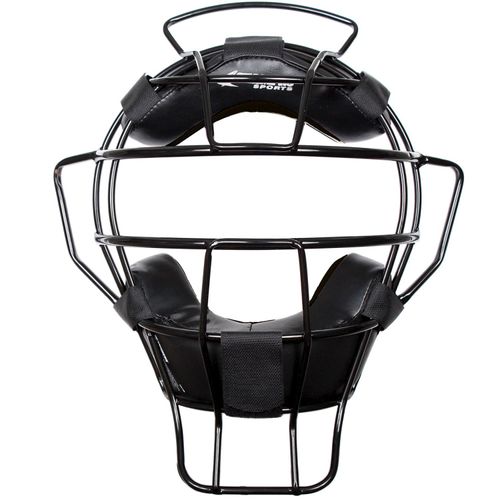 Champro Lightweight Umpire Mask