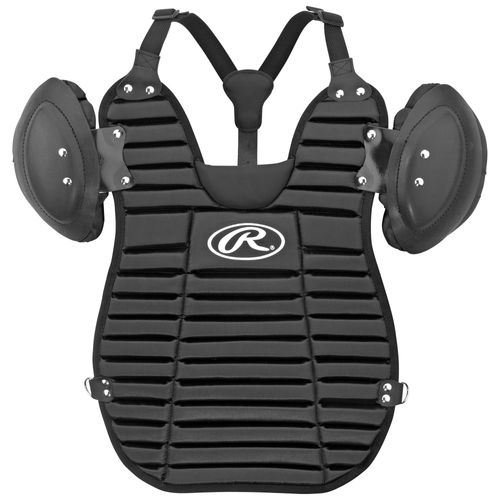 Rawlings Umpire Chest Protector