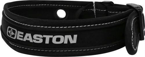 Easton Wrist Sling