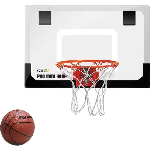 SKLZ Pro Mini Hoop - XL