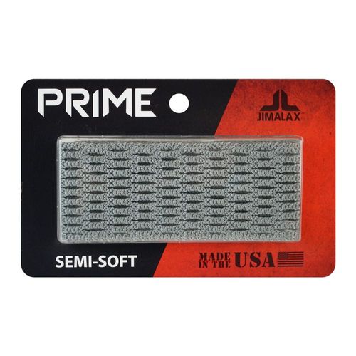 Jimalax PRIME Semi-Soft Lacrosse Mesh Stringing Piece