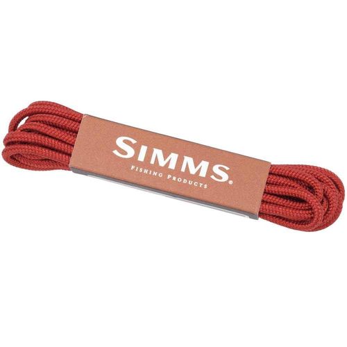 Simms Replacement Laces