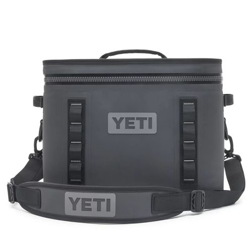 YETI Hopper Flip 18 Soft Cooler