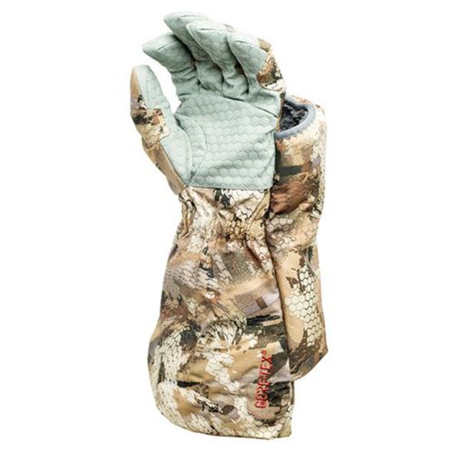 Sitka Gear Callers Glove - Left