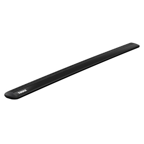 Thule Wingbar 118 Evo Load Bar