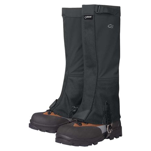 Outdoor Research Crocodile Gore-Tex Gaiter - Women's