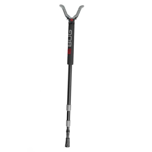 Bog Pod Havoc Twist Lock Shooting Stick - One Size