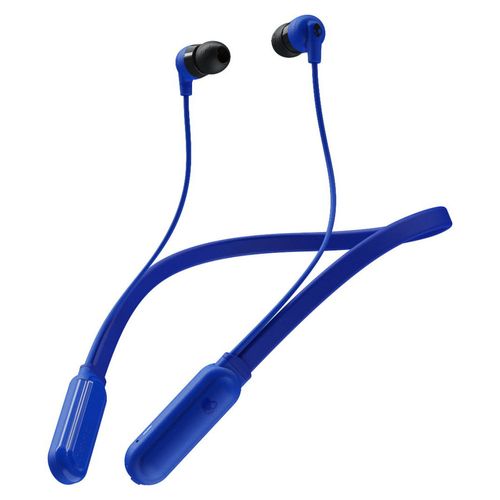 Skullcandy Ink'd+ Wireless Headphones