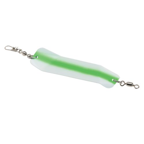 Lamson Fishing Lure