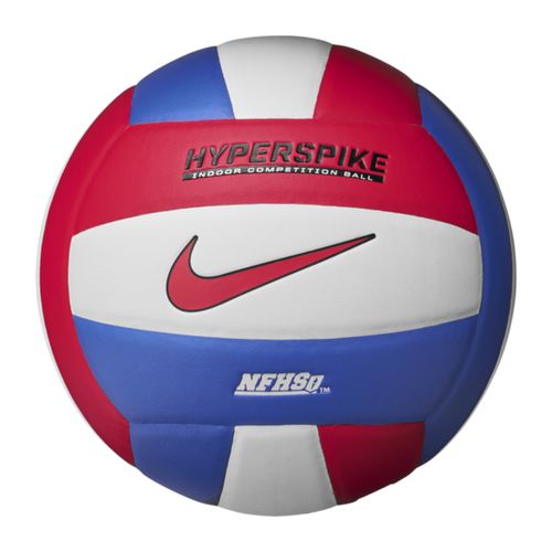 Nike Athletic Hyperspike 18P Indoor Volleyball