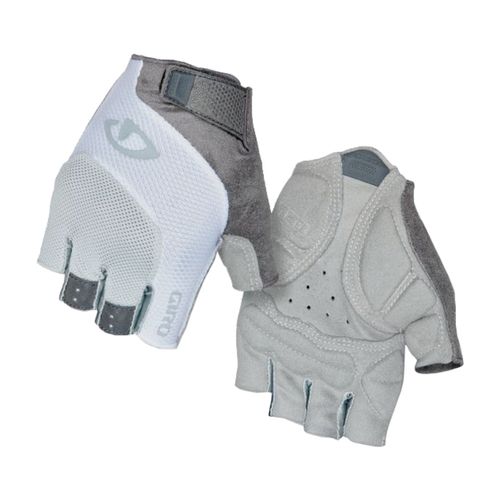 Giro Tessa Bicycle Glove - Women's