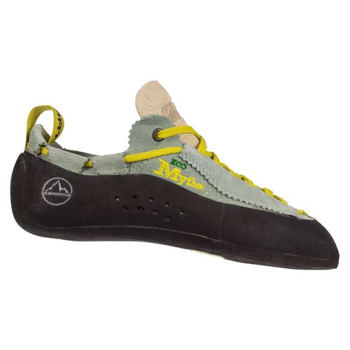 La Sportiva Mythos Eco Climbing Shoe - Women's