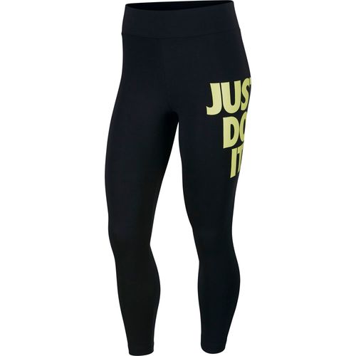 Nike Sportswear High-Waist  Legging - Women's