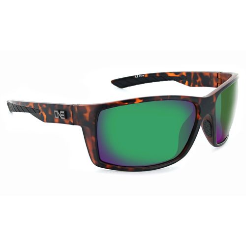 ONE Fathom Polarized Sunglasses