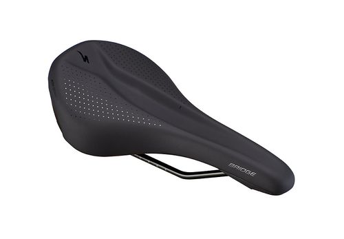 Specialized Bridge Sport Seat