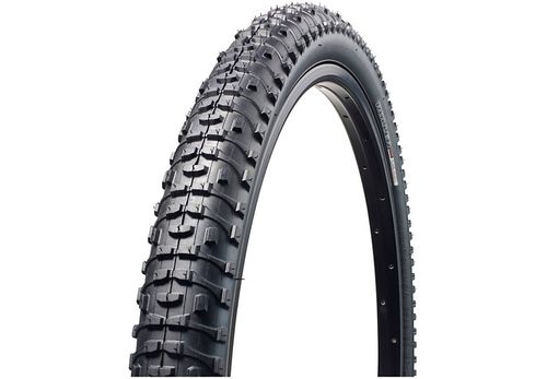 Specialized Roller Bike Tire