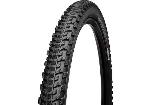 Specialized Crossroads Tire