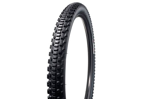 Specialized Hardrock'r Bike Tire