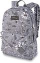 Dakine Unisex 365 Pack Backpack, Crescent Floral, 21L