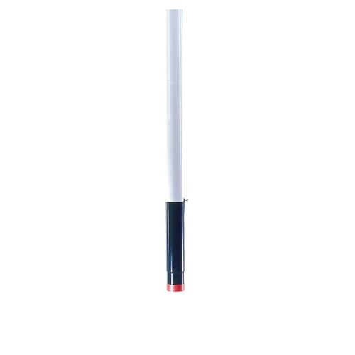 Lifetime Round Ground Sleeve For Basketball Poles - 3.5 Inch