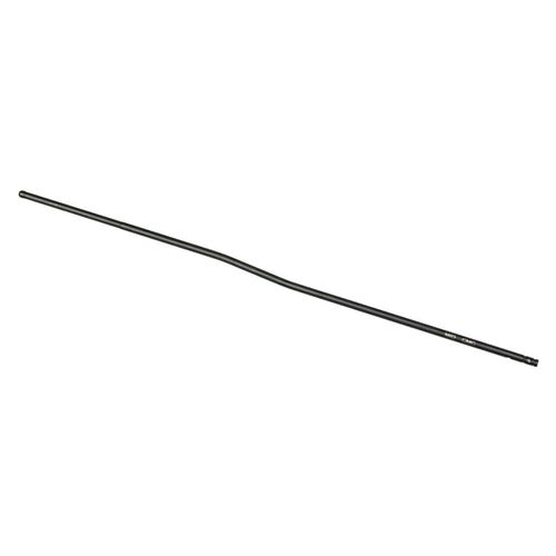 CMC AR-15 Nitride Coated Mid Gas Tubes