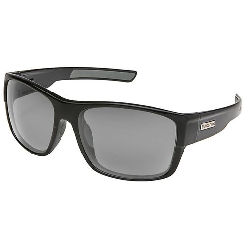 Suncloud Range Sunglasses