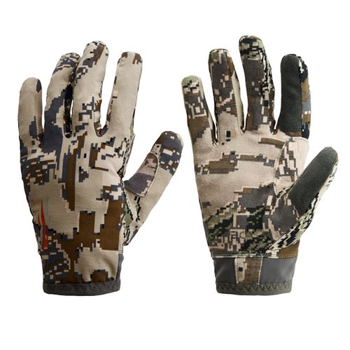 Sitka Ascent Glove - Men's