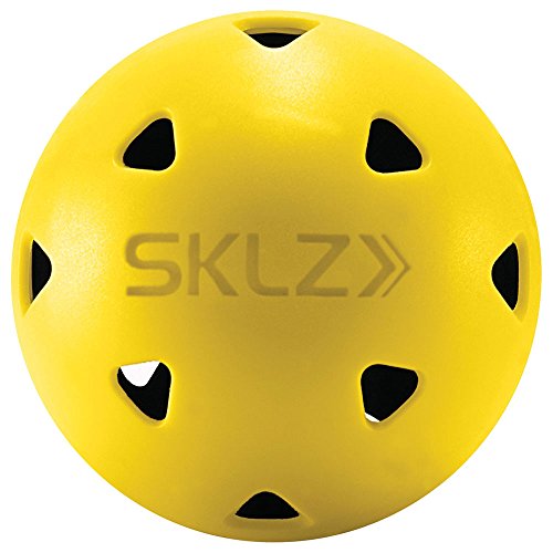 SKLZ Impact Golf Ball