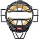 Rawlings PWMX Face Mask Black Main