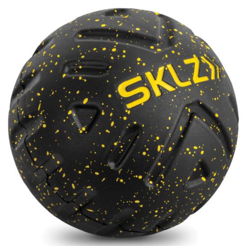 SKLZ Targeted Massage Ball