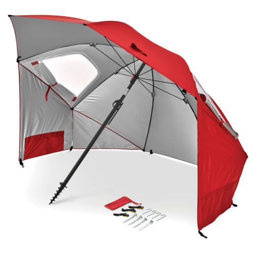 SKLZ Sport-Brella Premiere