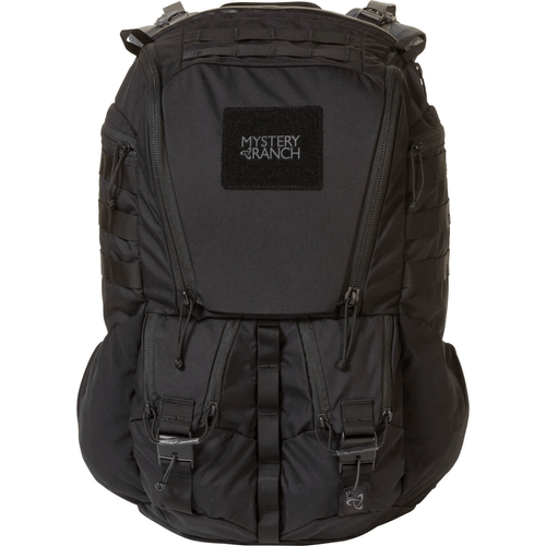Mystery Ranch Rip Ruck 32L Backpack