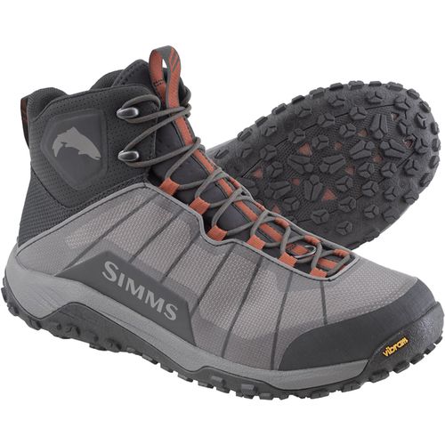 Simms Flyweight Wading Boot - Men's