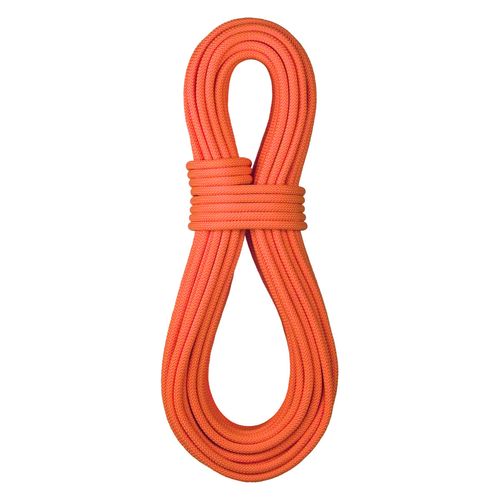 BlueWater 9.2mm Canyon DS Static Canyoneering Rope