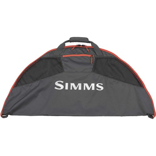 Simms Taco Wader Bag