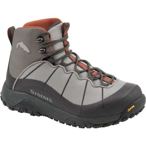 Simms Flyweight Wading Boot - Women's