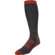 Simms MS Merino Thermal Otc Sock