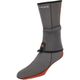 Simms MS Flywt Neoprene Wdng Sock