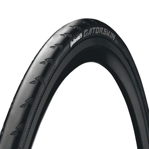 Continental Tires Gatorskin Tire