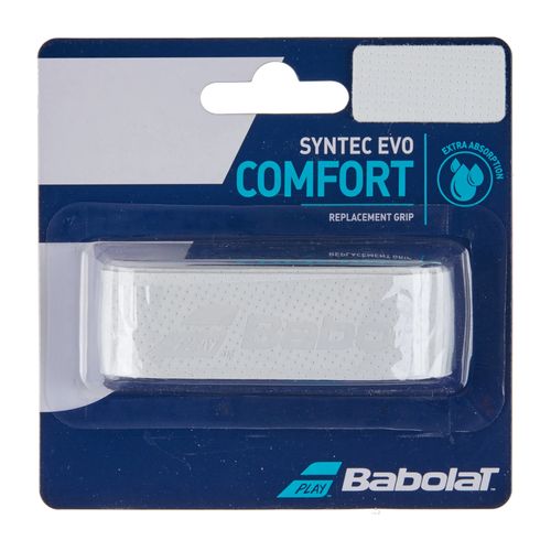 Babolat Syntec Evo Replacement Grip