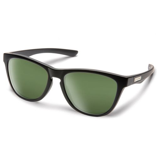 Suncloud Topsail Sunglasses