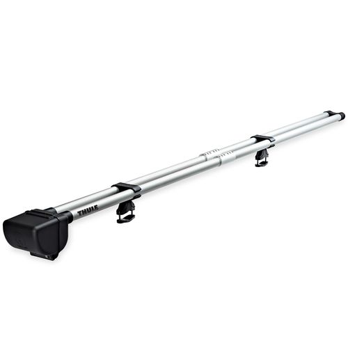 Thule Rodvault 2 Fishing Rod Rack
