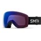 Smith Goggle Skyline