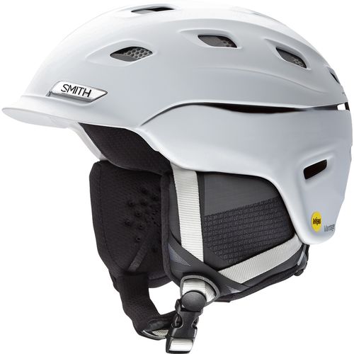 Smith Optics Vantage MIPS Snow Helmet - Men's