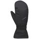 Scott Mitten Ultimate Warm Black