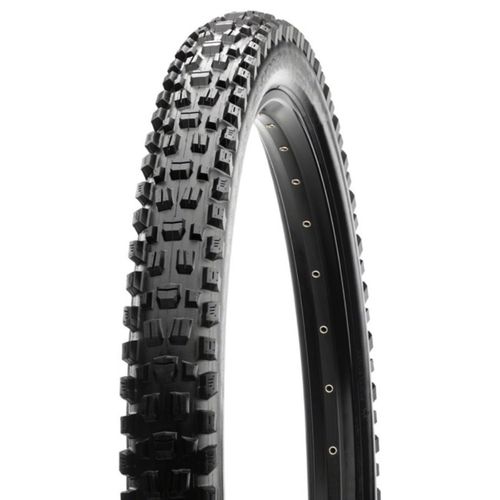 Maxxis Assegai Wide Trail Tire