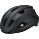 SPECIALIZED ALIGN II MIPS BIKE HELMET