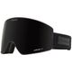 Dragon PXV2 Goggle