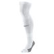 MatchFit Soccer Knee High Socks